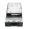 954CR Жесткий диск 450GB 15K 3.5 SAS 6G EQL 954CR 954CR - фото 96744