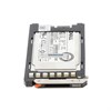 8VN4J Жесткий диск 960GB SSD 1.8 SATA 6G MU 8VN4J 8VN4J - фото 96748
