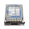 82FG7-COMPELLENT Жесткий диск 1.6TB SSD 2.5 SAS 6G COMPELLENT RI LB1606R 82FG7-COMPELLENT - фото 96750
