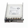 A8293698 Жесткий диск 400GB SSD 2.5 SAS 12G MLC PX02SSF040 A8293698 - фото 96759