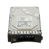 00FN129 Жесткий диск 3TB 7.2K 6Gbps NL SATA 3.5in G2HS 512e HDD 00FN129 - фото 96782
