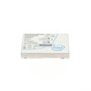 SSDPE2KE016T7-SM Жесткий диск 1.6TB SSD 2.5 NVME U.2 SSDPE2KE016T7T P4600 SSDPE2KE016T7-SM - фото 96785