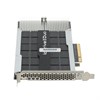 7F6JV Жесткий диск 2410GB SSD IODRIVE II PCI-E STORAGE 7F6JV - фото 96786