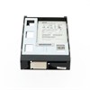 403-0257-01 Жесткий диск EMC 1.6TB 3.5 eMLC SSD x410 NL410 ISILON 403-0257-01 - фото 96792