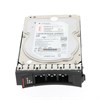 00YK006 Жесткий диск 4TB 7.2K 12Gbps NL SAS 3.5 G2HS HDD 00YK006 - фото 96793