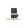 6PNPH Жесткий диск 1.6TB SSD 2.5 NVME PCI-E V3 MZPKI1T6HMHP 6PNPH - фото 96802