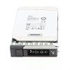 CDVC7 Жесткий диск 14TB 7.2K 3.5 SATA 6G MG07ACA14TEY CDVC7 - фото 96830