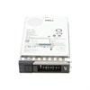C33RC Жесткий диск 10TB 7.2K 3.5 SATA 6G C33RC C33RC - фото 96837