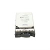 4657-AHD6 Жесткий диск 10TB 7.2K 3.5 INCH NL HDD 4657-AHD6 - фото 96843