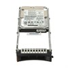 00VN474 Жесткий диск IBM 900GB 15K 2.5in hard drive 00VN474 - фото 96848