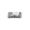 811-0190-01 Жесткий диск EMC Isilon 8GB SSD SATA boot drive 811-0190-01 - фото 96855