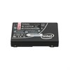 7N47A00081 Жесткий диск ThinkSystem U.2 Intel Optane P4800X 375GB Performance NVMe PCIe 3.0 x4 Hot Swap SSD 7N47A00081 - фото 96864