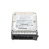 5B41 Жесткий диск 283GB 15K SAS SFF-3 4K Disk Unit (IBM i) 5B41 - фото 96867