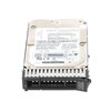 ESDE Жесткий диск 571GB 15K RPM SAS SFF-3 DISK DRV 528 BLOCK (IBM i) ESDE - фото 96869