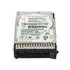 ESF9 Жесткий диск 1.2 TB 10K RPM SAS SFF-3 Disk Drive 4K Block ESF9 - фото 96870