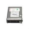 00AJ411 Жесткий диск 800GB SATA 2.5in MLC G3HS Enterprise Value SSD 00AJ411 - фото 96871