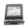 Y4TH9-COMPELLENT Жесткий диск 1.92TB SSD 2.5 SAS 12G RI Compellent MZILS1T9HEJH Y4TH9-COMPELLENT - фото 96897