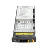 AREX3840S5XNNTRI-7-S Жесткий диск HP 3.84TB SAS SFF SSD for 3PAR 7000 AREX3840S5XNNTRI-7-S - фото 96904
