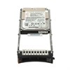 ESFP Жесткий диск 600GB 15K RPM SAS SFF-2 HDD 4K Block (4096) AIX ESFP - фото 96911