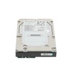 0933999-03 Жесткий диск 300GB 15K 3.5 SAS 3G EQL ST3300656SS 0933999-03 - фото 96923