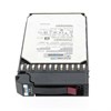 ST8000NM0075-HP Жесткий диск HP 8TB SAS 12G 7.2K LFF Hard drive ST8000NM0075-HP - фото 96927