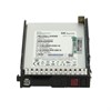 VK001920KWWFN-G8 Жесткий диск HP 1.92TB NVMe RI SFF SSD for G8-G10 Servers VK001920KWWFN-G8 - фото 96928