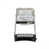 01LU581 Жесткий диск 283GB 15K SAS SFF-2 4K DISK UNIT (IBM i) 01LU581 - фото 96931