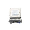 74Y6474 Жесткий диск 283GB 15K RPM SAS SFF Disk Drive (IBM i) 74Y6474 - фото 96948