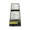 X483A-R6 Жесткий диск NetApp 16TB (2x8TB) mSATA 6G 7.2K LFF Hard drive X483A-R6 - фото 96950