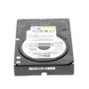 0MNB0 Жесткий диск 500GB 7.2K 3.5 SATA 3G WD5000KS 0MNB0 - фото 96953