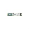 WCP9P Жесткий диск 480GB SSD SATA M.2 for BOSS card WCP9P - фото 96956