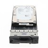 0944970-04 Жесткий диск 450GB 15K 3.5 SAS 6G EQL 0944970-04 0944970-04 - фото 96959