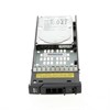 0960777-06 Жесткий диск 1TB 7.2K 2.5 SAS 6G COMPELLENT 0960777-06 - фото 96965