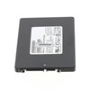 HDS-2TV-MZ7LM3T8HMLP Жесткий диск Samsung 3.84TB SATA 6G SFF SSD HDS-2TV-MZ7LM3T8HMLP - фото 96970