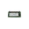 2K8M2 Жесткий диск 120GB SSD 2.5 SATA 6G COMPELLENT 2K8M2 - фото 96974
