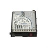 765033-002-G8 Жесткий диск HP 800GB NVME MU SFF SSD for G8-G10 Servers 765033-002-G8 - фото 96978