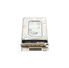 W6YC4-EQL Жесткий диск 8TB 7.2K 3.5 SAS 12G 4KN EQL ST8000NM0065 W6YC4-EQL - фото 96983