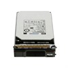 NHF9H-COMPELLENT Жесткий диск 8TB 7.2K 3.5 SAS 12G 4Kn COMPELLENT HUH721008AL4204 NHF9H-COMPELLENT - фото 96988