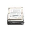 ELFF Жесткий диск 600GB 15K RPM SAS SFF-3 HDD 4K Block ELFF - фото 96994