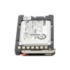 7HCG8 Жесткий диск 960GB SSD 1.8 SATA 6G MZ8LM960HCJH-000D3 7HCG8 - фото 96998
