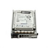 345-BCFY Жесткий диск 960GB SSD 2.5 SAS 12H MIX SED 345-BCFY 345-BCFY - фото 97016
