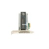 803194-001 Жесткий диск HP 800GB NVMe MU PCIe Workload Accelerator 803194-001 - фото 97018