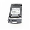 46C3144 Жесткий диск 1.6TB 2.5inch 12Gbps SSD 46C3144 - фото 97020
