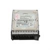 ESF5 Жесткий диск 600 GB 10K RPM SAS SFF-3 Disk Drive 4K Block 409 ESF5 - фото 97026