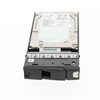 3J3K9-COMPELLENT Жесткий диск 450GB 15K 3.5 SAS 6G COMPELLENT ST3450857SS 3J3K9-COMPELLENT - фото 97029