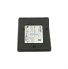 MZQLB3T8HALS-SM Жесткий диск 3.84TB SSD 2.5 NVME U.2 MZQLB3T8HALS-00007 PM983 MZQLB3T8HALS-SM - фото 97032