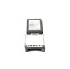 9848-AH2A Жесткий диск 1.92TB 2.5" Flash Drive 9848-AH2A - фото 97036