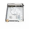 804574-006 Жесткий диск HP 1.6TB 6G SATA Read Intensive SFF SSD 804574-006 - фото 97037