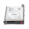 804612-004 Жесткий диск HP 1.6TB SATA 6G Mixed Used SFF SSD 804612-004 - фото 97038