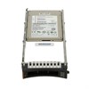 01EJ729 Жесткий диск 800GB 12Gbops SFF SSD 01EJ729 - фото 97039